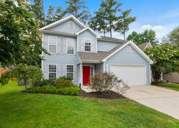 pexels-curtis-adams-1694007-5353890